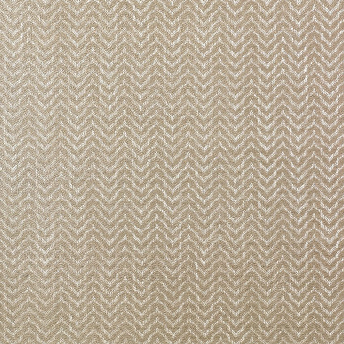 Gaston Y Daniela Sella Piedra Fabric Sample GDT5180.011.0