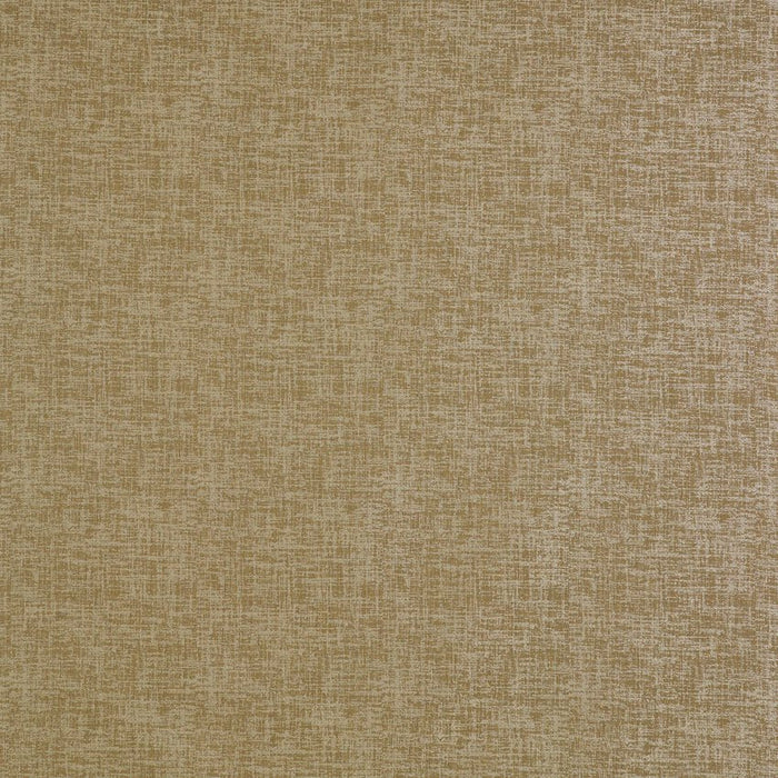 Gaston Y Daniela Teresa Tostado Fabric Sample GDT5181.008.0
