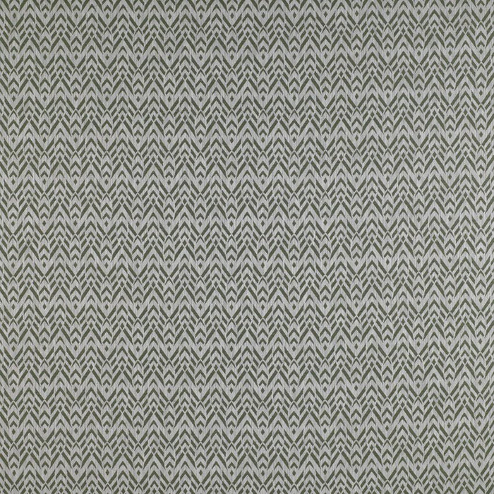 Gaston Y Daniela Cervantes Musgo Fabric Sample GDT5200.002.0