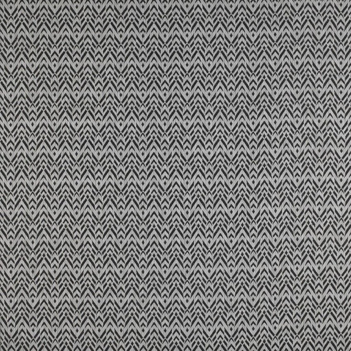 Gaston Y Daniela Cervantes Onyx Fabric Sample GDT5200.012.0
