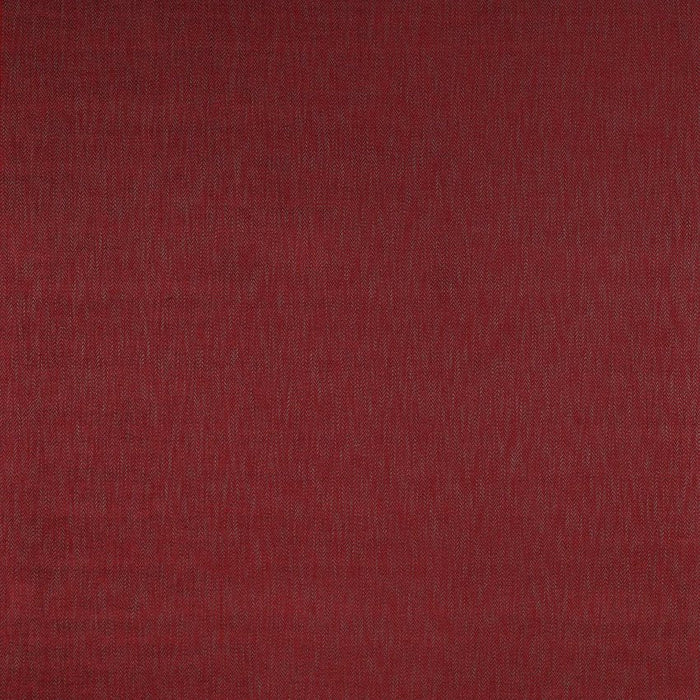 Gaston Y Daniela Alcala Rojo Fabric Sample GDT5201.003.0