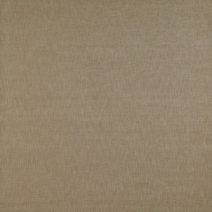 Gaston Y Daniela Alcala Cuerda Fabric Sample GDT5201.006.0
