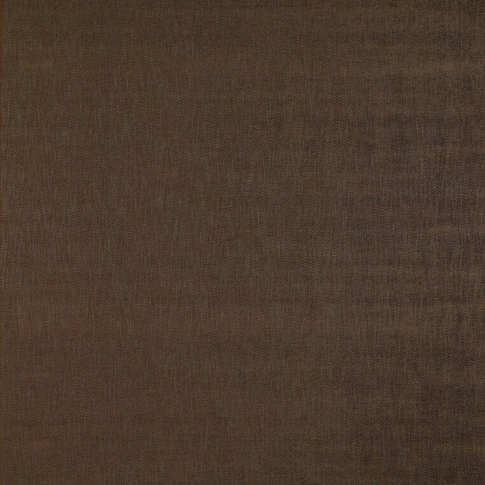 Gaston Y Daniela Alcala Oro/Viejo Fabric Sample GDT5201.007.0