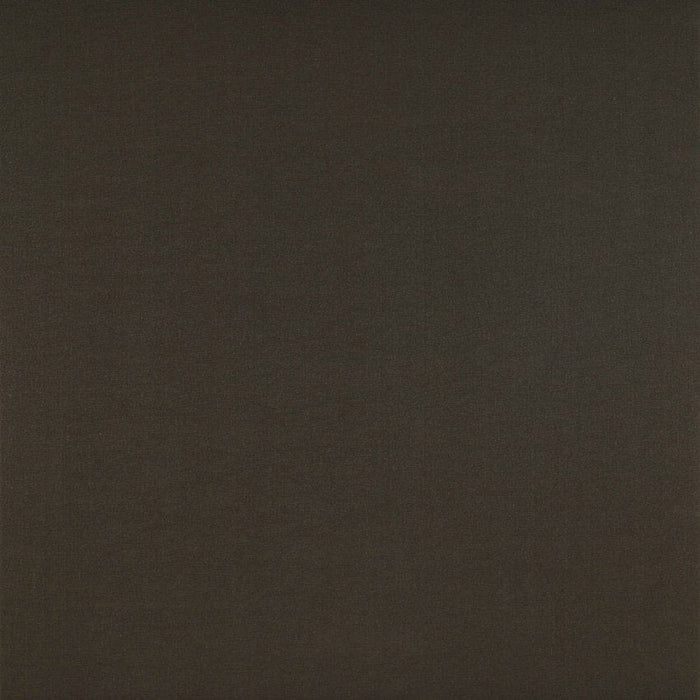 Gaston Y Daniela Recoletos Chocolate Fabric Sample GDT5203.007.0