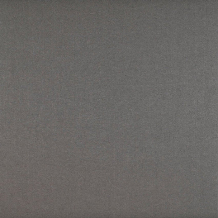 Gaston Y Daniela Recoletos Vison Fabric Sample GDT5203.008.0