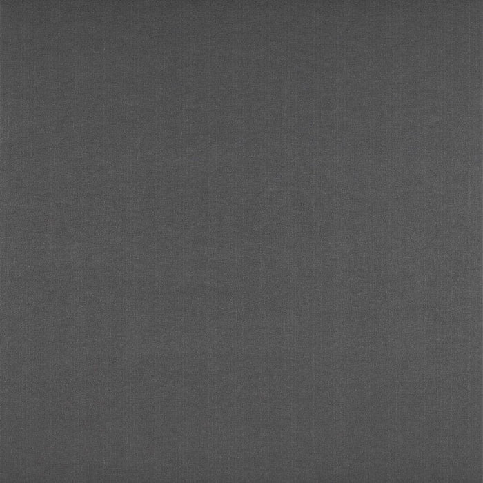 Gaston Y Daniela Recoletos Gris Fabric Sample GDT5203.010.0