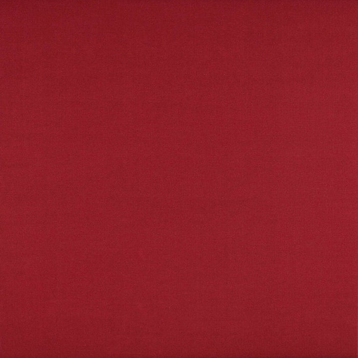 Gaston Y Daniela Recoletos Fresa Fabric Sample GDT5203.013.0