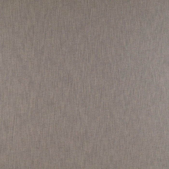 Gaston Y Daniela Chamberi Lino Fabric Sample GDT5204.011.0