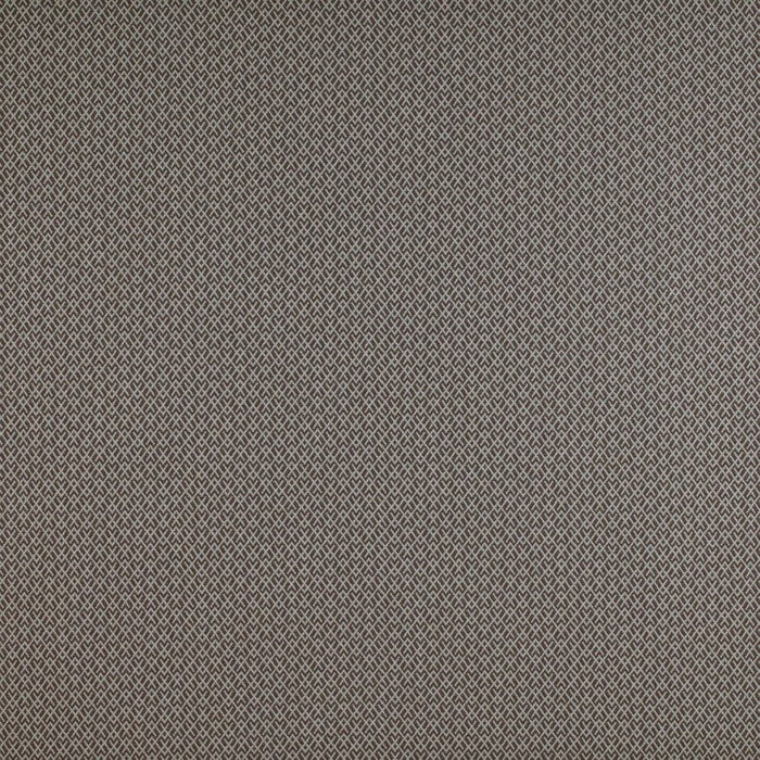 Gaston Y Daniela Chueca Marron Fabric Sample GDT5205.008.0