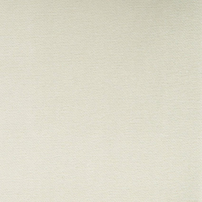 Gaston Y Daniela Venecia Gris Perla Fabric Sample GDT5230.025.0