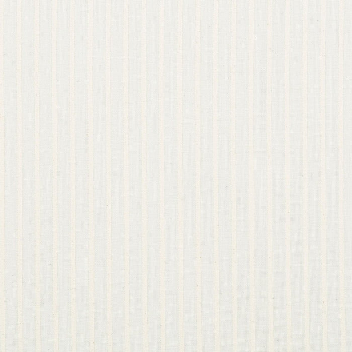 Gaston Y Daniela Algarve 1 Fabric Sample GDT5292.001.0