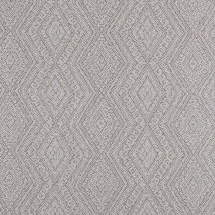 Gaston Y Daniela Estromboli Piedra Fabric Sample GDT5313.004.0
