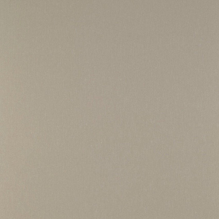 Gaston Y Daniela GDT5318 008 Fabric Sample GDT5318.008.0