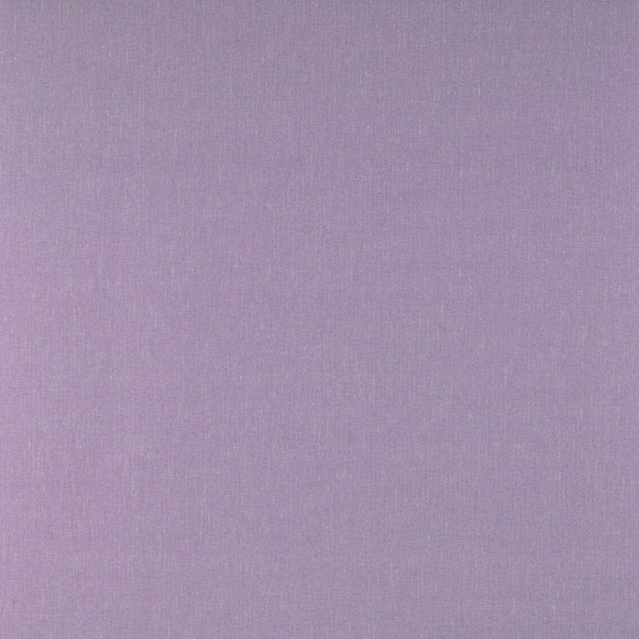 Gaston Y Daniela GDT5318 012 Fabric Sample GDT5318.012.0
