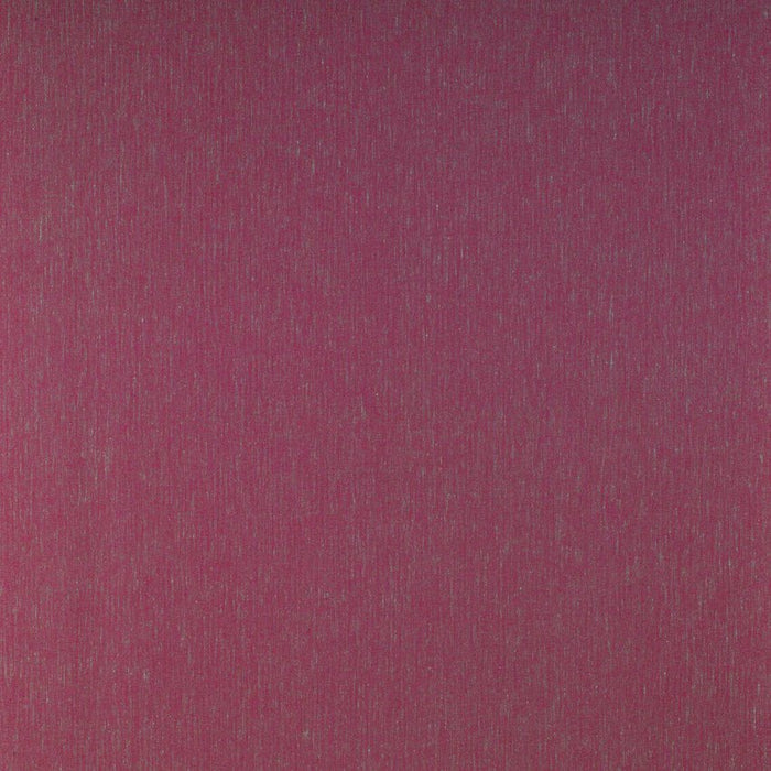 Gaston Y Daniela GDT5318 013 Fabric Sample GDT5318.013.0