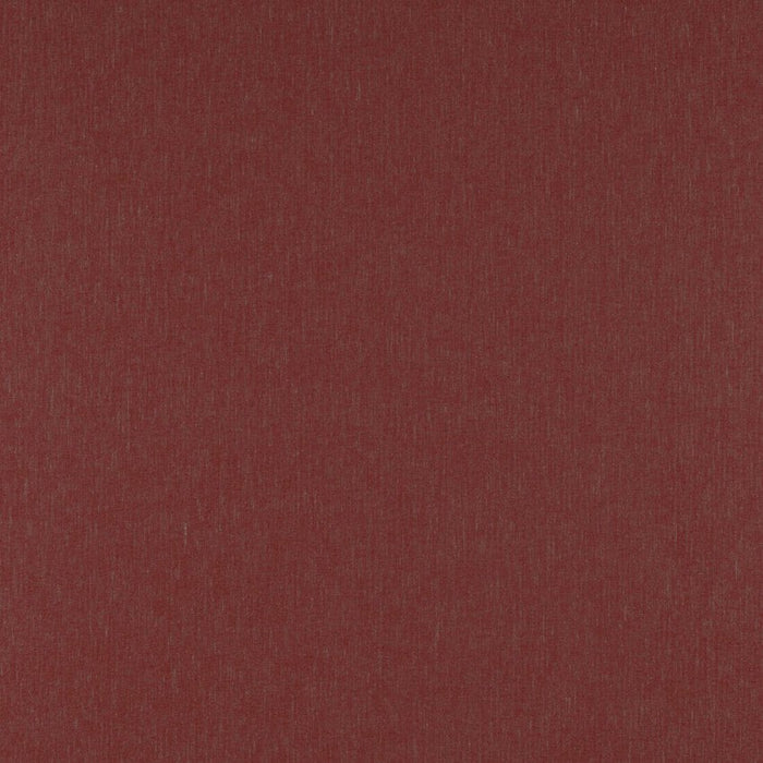 Gaston Y Daniela GDT5318 015 Fabric Sample GDT5318.015.0