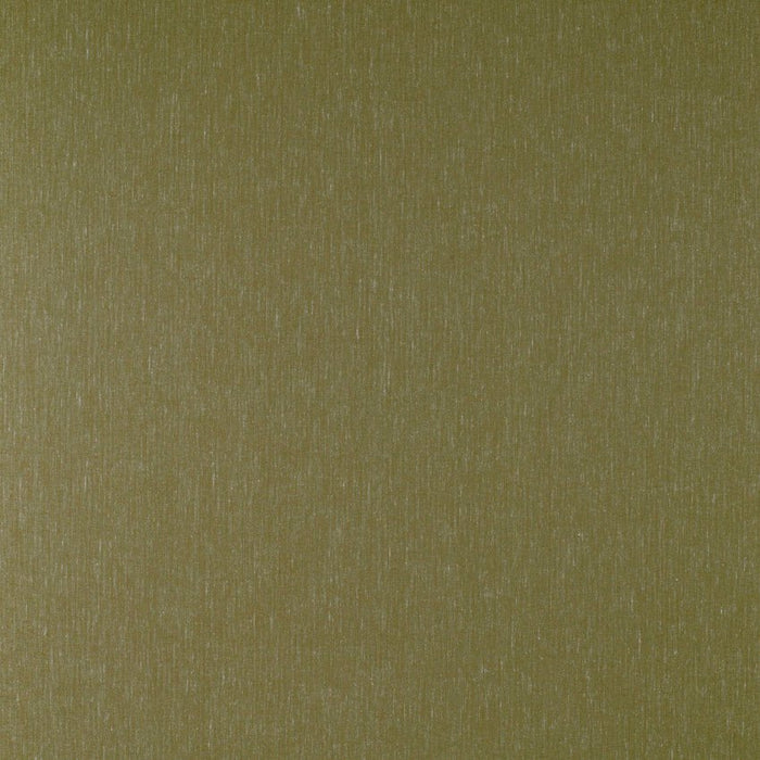 Gaston Y Daniela GDT5318 019 Fabric Sample GDT5318.019.0