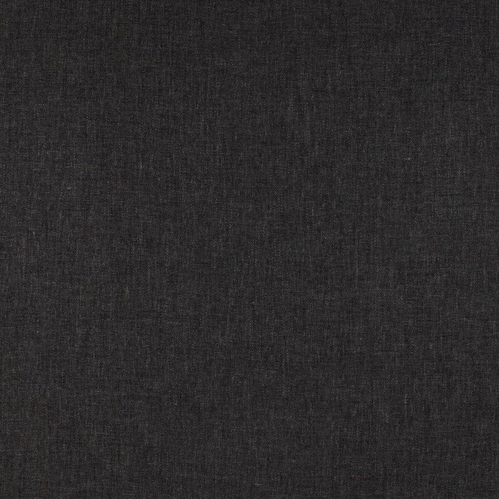 Gaston Y Daniela Trento Antracita/Marron Fabric Sample GDT5320.003.0