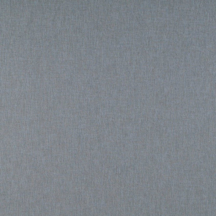 Gaston Y Daniela Trento Azul Claro Fabric Sample GDT5320.007.0