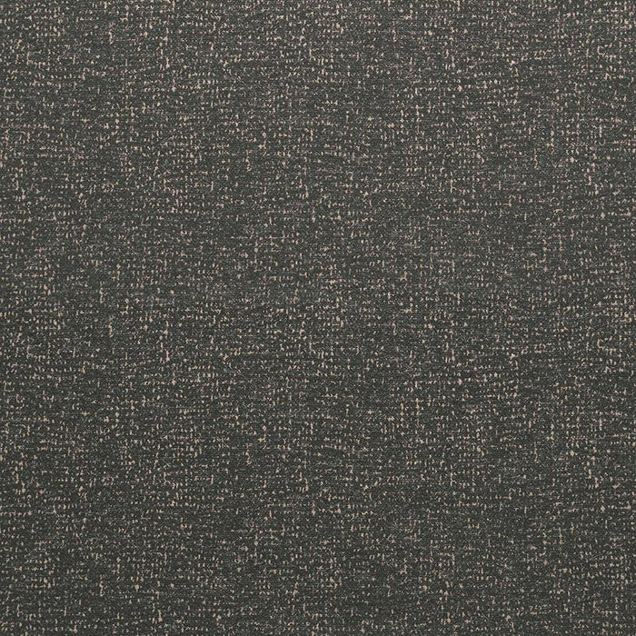Gaston Y Daniela Lualaba Gris Claro Fabric Sample GDT5379.5.0