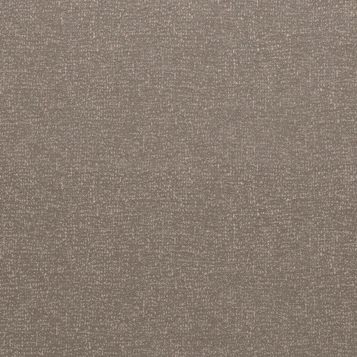 Gaston Y Daniela Lualaba Lino Fabric Sample GDT5379.6.0