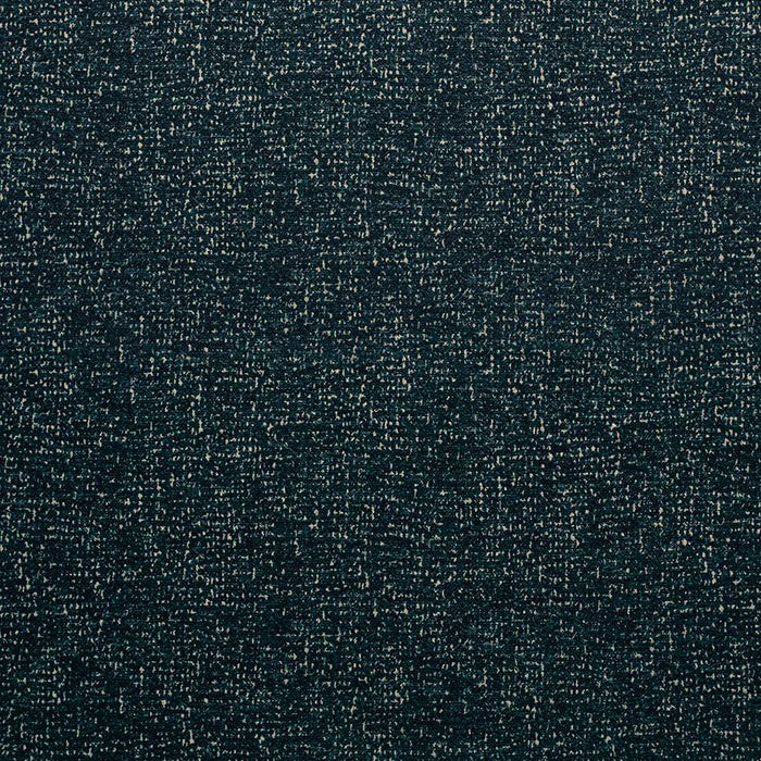 Gaston Y Daniela Lualaba Oceano Fabric Sample GDT5379.8.0