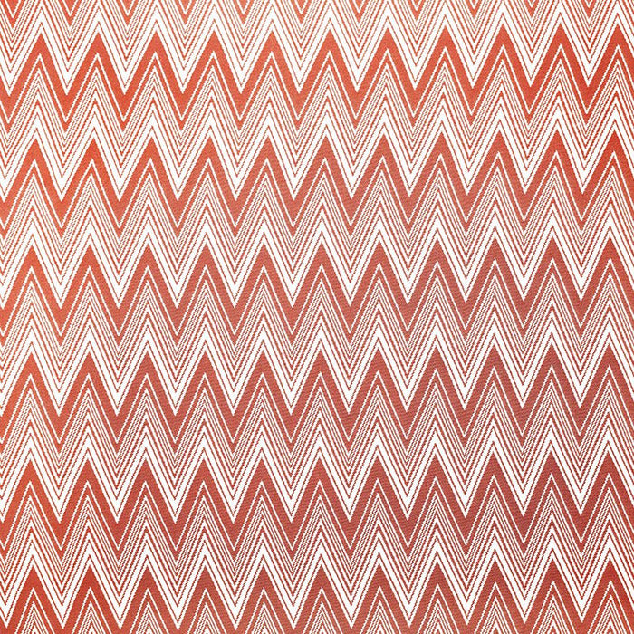 Gaston Y Daniela Grace Rojo Fabric Sample GDT5381.1.0