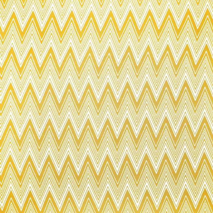 Gaston Y Daniela Grace Amarillo Fabric Sample GDT5381.6.0