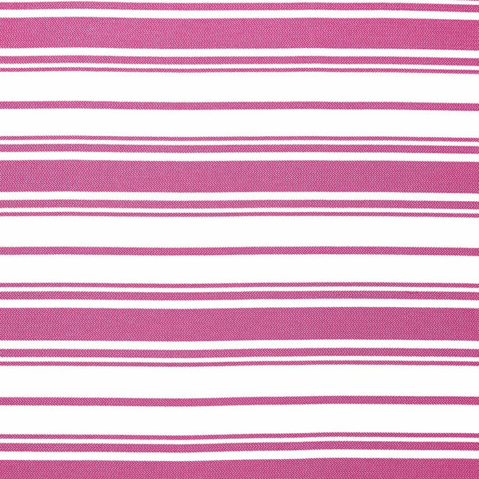 Gaston Y Daniela John Frambuesa Fabric Sample GDT5382.4.0