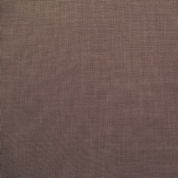 Gaston Y Daniela GDT5387 2 Fabric Sample GDT5387.2.0