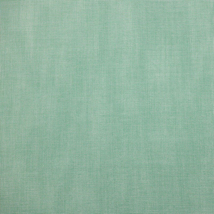 Gaston Y Daniela GDT5387 8 Fabric Sample GDT5387.8.0