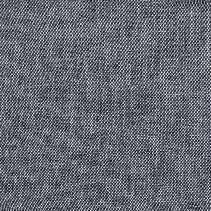 Gaston Y Daniela Uganda Acero Fabric Sample GDT5389.11.0