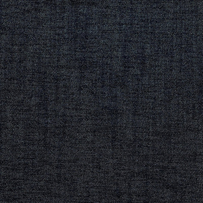 Gaston Y Daniela Uganda Black/Blanco Fabric Sample GDT5389.12.0