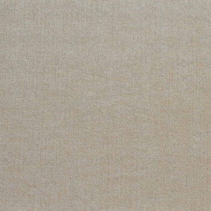 Gaston Y Daniela Uganda Cuerda Fabric Sample GDT5389.2.0