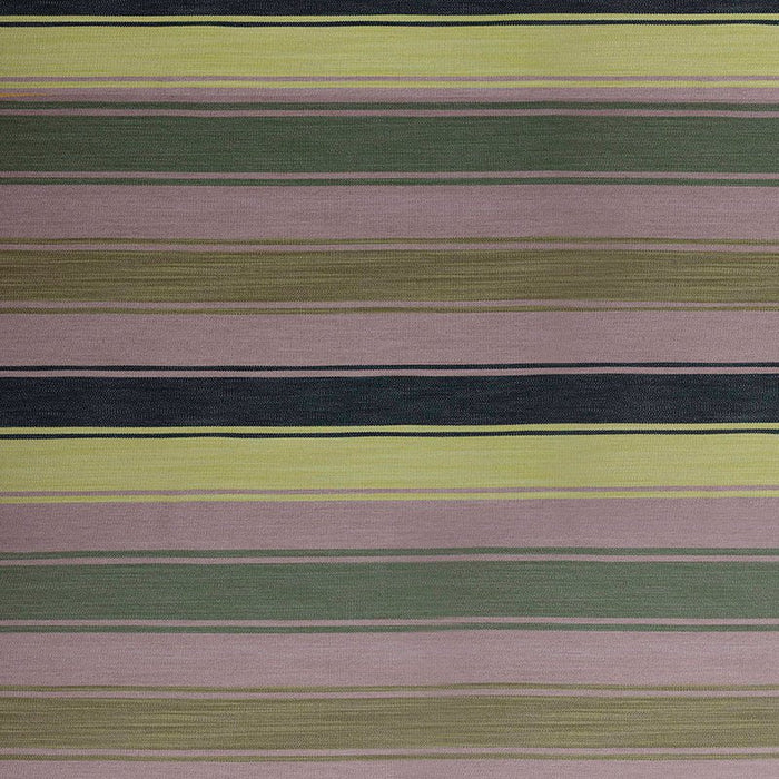 Gaston Y Daniela Masai Verde Fabric Sample GDT5391.1.0