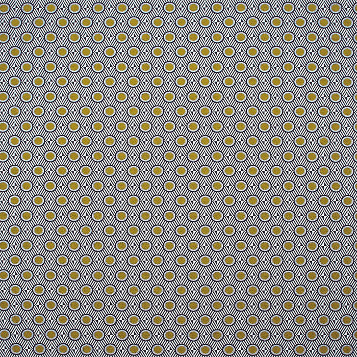 Gaston Y Daniela Morley Verde Fabric Sample GDT5400.2.0