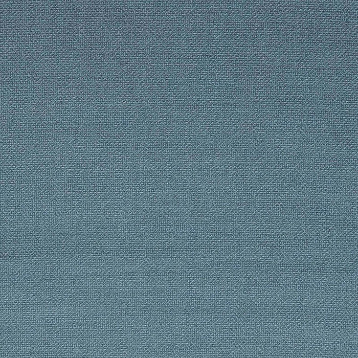 Gaston Y Daniela Shaba Agua Fabric Sample GDT5428.13.0