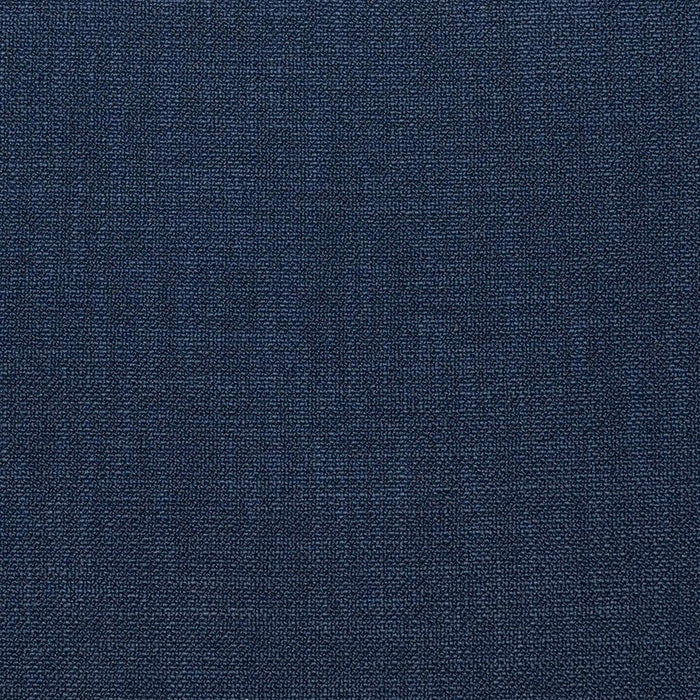 Gaston Y Daniela Shaba Azulon Fabric Sample GDT5428.16.0