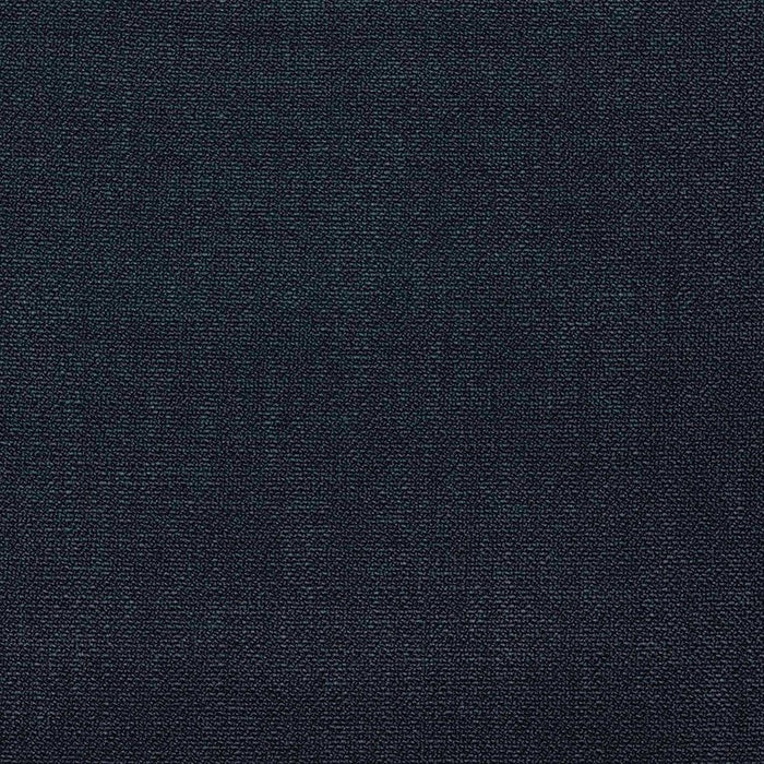 Gaston Y Daniela Shaba Navy Fabric Sample GDT5428.17.0