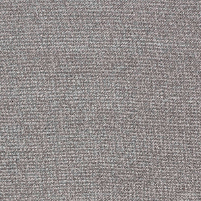 Gaston Y Daniela Shaba Cuerda Fabric Sample GDT5428.2.0