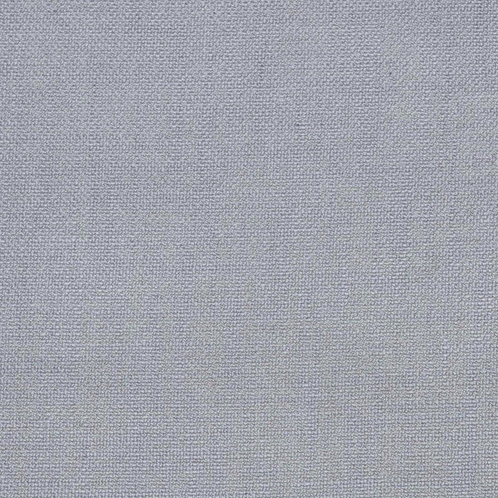 Gaston Y Daniela Shaba Lino Fabric Sample GDT5428.3.0