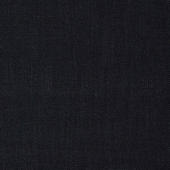 Gaston Y Daniela Shaba Antracita Fabric Sample GDT5428.7.0