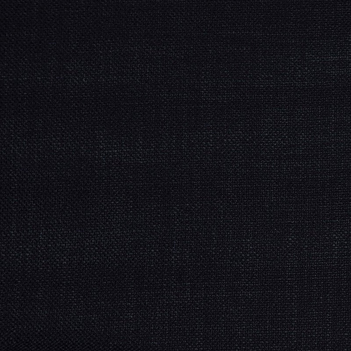 Gaston Y Daniela Shaba Black Fabric Sample GDT5428.8.0