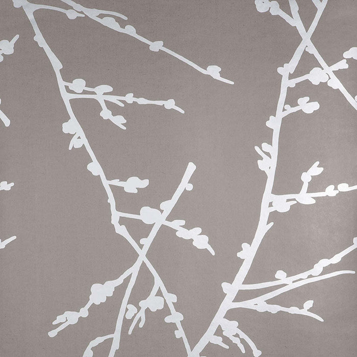 Gaston Y Daniela Almendros Topo Wallpaper Sample GDW4849.004.0