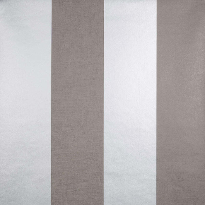 Gaston Y Daniela Florencia Topo Wallpaper Sample GDW4852.001.0