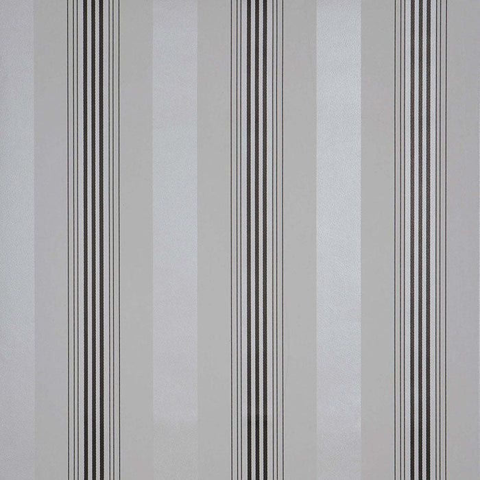Gaston Y Daniela Lucca Negro Wallpaper Sample GDW4853.001.0