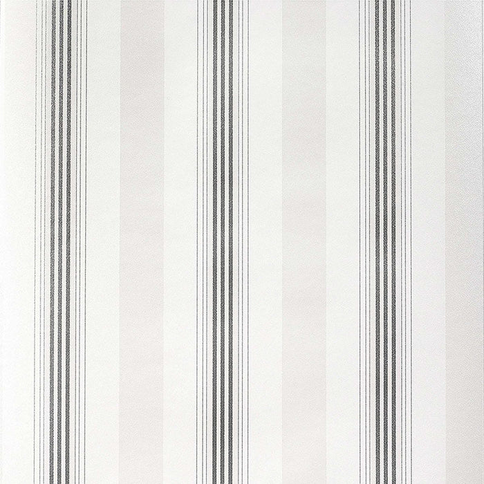 Gaston Y Daniela Lucca Plata Wallpaper Sample GDW4853.005.0
