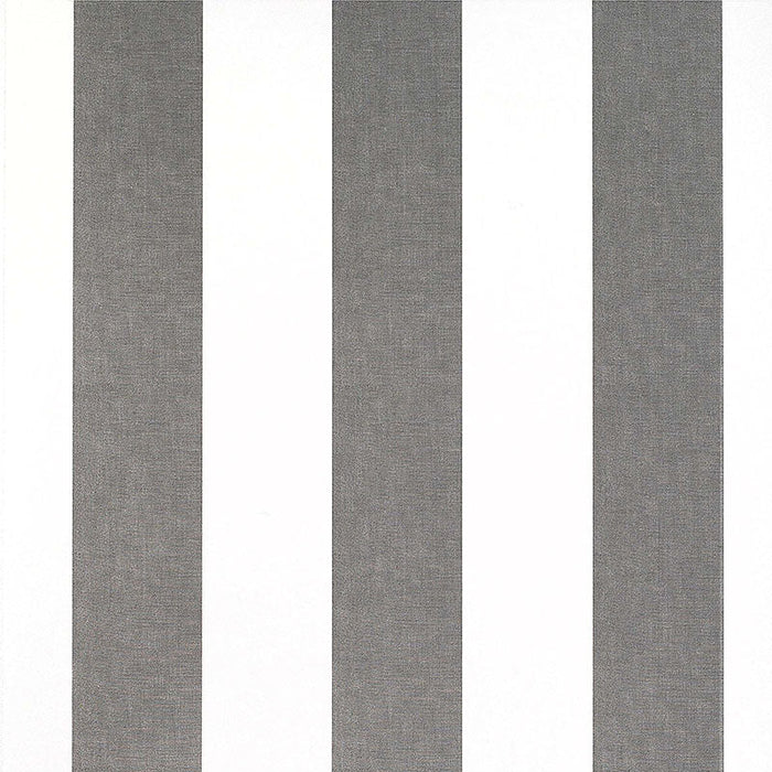 Gaston Y Daniela Milan Plomo Wallpaper Sample GDW4856.006.0