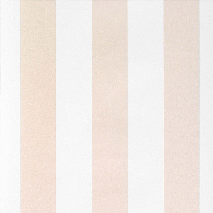 Gaston Y Daniela Milan Beige Wallpaper Sample GDW4856.007.0