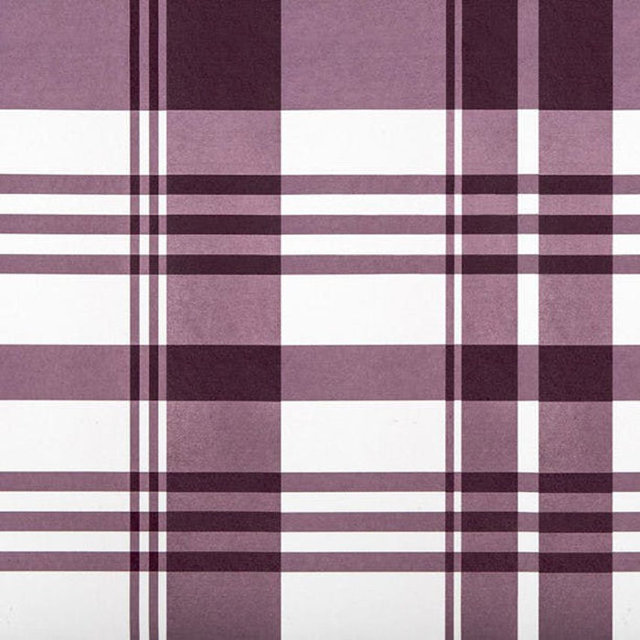 Gaston Y Daniela Biarritz Berenjena Wallpaper Sample GDW5103.001.0